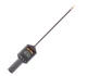 AgraTronix 10" HT-Pro Probe-Style Hay Moisture Tester  | 07121