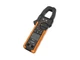 NAVAC NMC1 Digital Clamp Meter | HVAC Multimeter Clamp | Backlit Display | Ad...