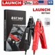 Launch BST-360 Bluetooth Battery Tester Analyzer 6V 12V work with X431 Scanner