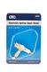 OTC 6589 Electronic Ignition Spark Tester white