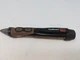 Southwire 40150N Advanced AC Non Contact Voltage Tester Pen (87)