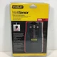 Stanley INTELLISENSOR Stud and Joist Locator (77-100A) IntelliTools Tools