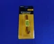 *NEW* Fluke 80PK-1 Bead Probe (Type K)