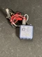 FLUKE NETWORKS  Pro3000 Toner Only No Probe network tester