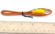 Fluke 80PK-1 Bead Probe K-Type Temperature Measuring 1-Meter Long *NEW* USA SHIP