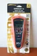 Zircon Superscan M4 Advanced Stud Finder