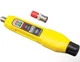 💪Klein Tools VDV512-100 Cable Tester, Coax Explorer 2 VDV Wire Tracing,Coaxial