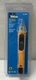 New Ideal 61-627 Single Range 50-600V AC Non-Contact Voltage Tester (D26)
