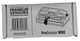 Franklin Sensors ProSensor M90 Professional Stud Finder Orange Open Box Franklin Sensors ProSensor M90 Professional Stud Finder Orange Open Box