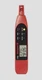BRAND NEW-SEALED Amprobe TH-1 Digital Relative Humidity Temperature Meter Probe