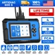 🔥2026 TOPDON AD600S OBD2 Scanner Engine ABS SRS SAS AT TPMS EPB Diagnostic Tool