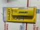 STANLEY S50 Stud Sensor: 3/4", 77-050