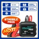 2026 TOPDON BTMobile PROS 12V Auto Battery Tester Bluetooth for Phoenix Tablets