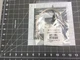 Frymaster Kit, Gas/Ocf Lov Temp Probe 8263196 - (LX5D)