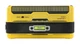 Franklin Sensors ProSensor MAX Stud Finder with 13Sensors, Wood & Metal Stud ...