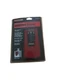 Craftsman 49031 Stud/Joist Sensor 3/4" Scan