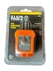 Klein Tools GFCI Receptacle Tester [Model RT210] Electrician Tool *NEW SEALED*