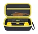 Case for Franklin Sensors ProSensor M210 710PRO 710+ 710 T13 5000+ Profession...