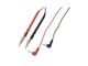 Excelta PB-1L Tester, Straight, Replacement Probe For PB-1