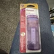 Zircon iSensor Electronic Stud Finder Purple LED Indicator Instant Calibration