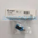 1PCS NEW Replacement Wenglor Sensor HK12PB8 Diffuse Photoelectric Switch#