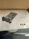 Eaton Network Card &ndash; MS (PXGX UPS Communication Card)