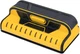 Franklin Sensors Prosensor T11/X1100 Stud Finder with 11-Sensors, Wood & Metal S