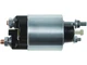 AS-PL SS6007 Solenoid Switch, Starter