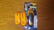 Zircon HD25 HD35 HD70 Stud Finders, Lot of 3 *FREE SHIPPING*