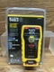 Klein Tools VDV526-100 LAN Explorer Data Cable Tester With Remote #2246
