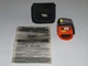 Black & Decker BDL220S Laser Level Wall-Mounting Accessories