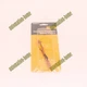 1pc new Fluke 80PK-1 Bead Probe Replacement Free shipping #YP1