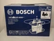 Bosch GRL4000-80CHV 18V REVOLVE4000 Self-Leveling Rotary Laser Kit