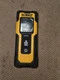 DEWALT DWHT77100 (446067-2)