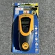 Zircon Stud Finder MultiScanner Center Finding 1 1/2" Studs 3" Metal L350