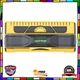 Franklin Sensors ProSensor M210 Stud Finder with 13Sensors, Wood & Metal Stud D