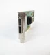 HP LSI 3801E PCI-E SAS Dual Port Card HBA 488765-B21 488901-001 489103-001