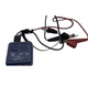 Fluke Networks Pro3000 Analog Toner Probe Set Cable Tracer