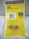 YELLOW JACKET Combustible L.D. Sensor For GAS DETECTOR