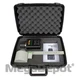 AgraTronix 09110, MT-PRO Portable Grain Moisture Meter Kit
