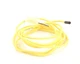 Traulsen Sensor Yellow Liquid Line 74 Inch 334-60407-02 - Genuine OEM