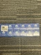 Genuine OEM Engine Oil Filters Kit - Mopar (68191349-AC) (12 PACK) FREE SHIPPING