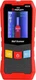 Triplett WS230 Wall Scanner with Color Display  Stud Finder, Metal Detection,...