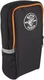 Klein Tools Tradesman Pro Carrying Case (69406) 4 1/2"x9 1/4"x 2 1/4"