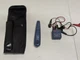 Fluke Networks Pro3000 Tone Generator - Broken Tip - Works Tested