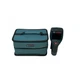 BOSCH D-TECT120