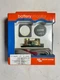 VICTRON ENERGY Battery Monitor BMV-702 Retail