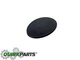 DODGE RAM 1500 2500 3500 RAM VANS ANTENNA HOLE SEALING PLUG NEW MOPAR 56006990AB
