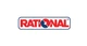 RATIONAL MEAT PROBE SENSOR