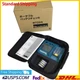 Makita BTC04 Portable Battery Checker with Soft Case / New JAPAN Makita BTC04 Portable Battery Checker with Soft Case / New JAPAN